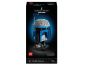 LEGO® Star Wars 75408 Helma Janga Fetta 4