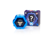 Hermanex Figurka Nano Pods Superheroes 5 cm