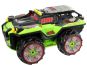 Hermanex RC obojživelné terenní auto Vaporizr XT RC PRO 2