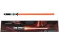 Světelný meč Star Wars The Black Series Force FX Elite Baylana Skolla 2