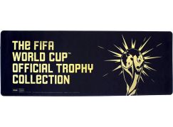 Herní podložka FIFA - Poškozený obal