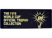 Herní podložka FIFA - Poškozený obal
