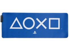 Paladone Playstation Herní podložka svítící