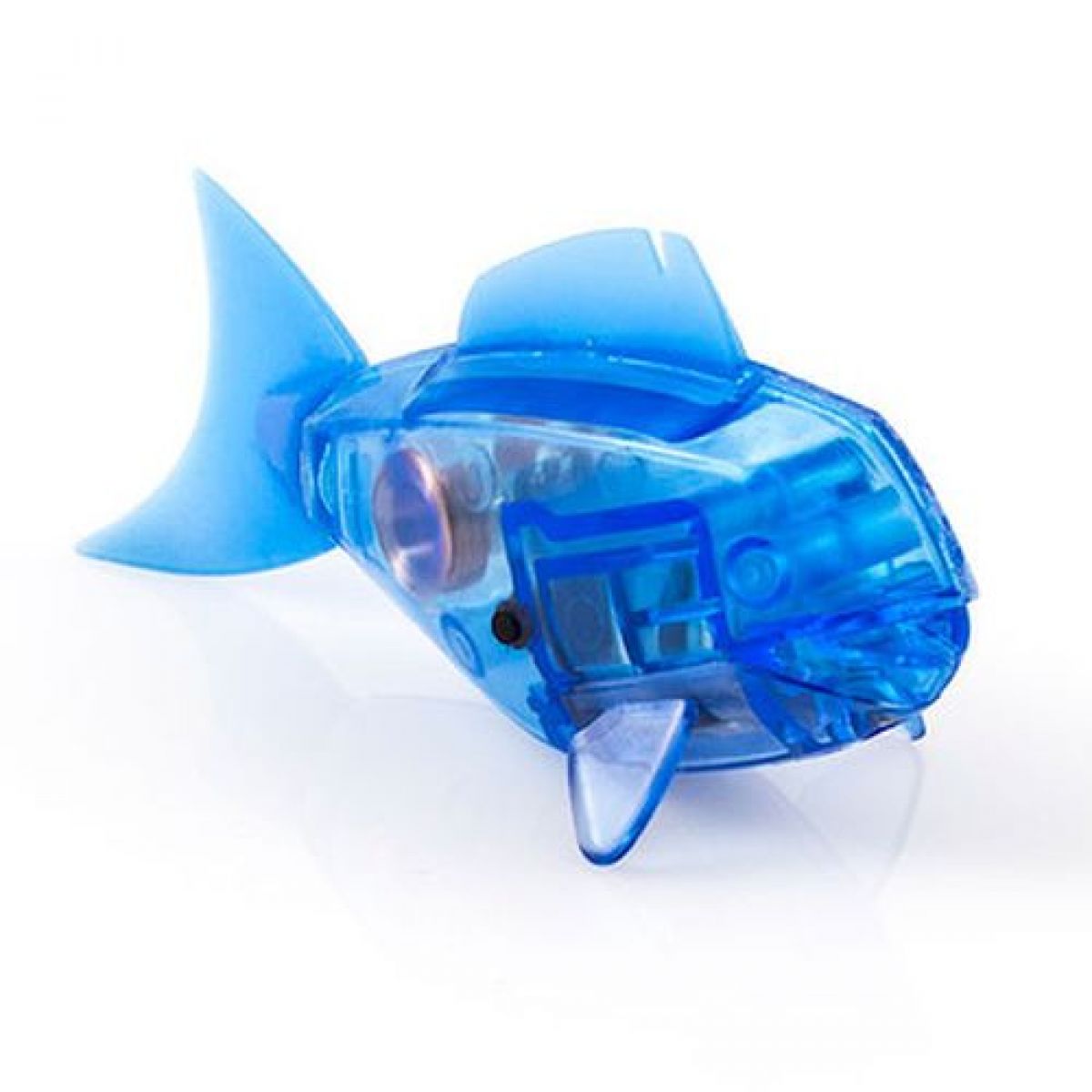 Hexbug Aquabot - Modrá
