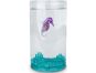 Hexbug Aquabot Mořský koník s akváriem - fialový 2