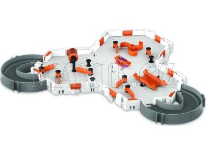 Hexbug Construct set