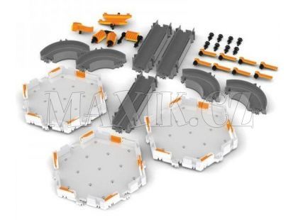 Hexbug Construct set