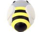 Hexbug CuddleBot Bumble Bee 2