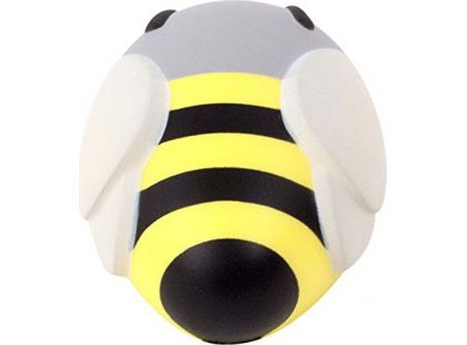 Hexbug CuddleBot Bumble Bee