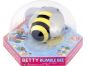Hexbug CuddleBot Bumble Bee 5