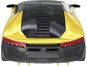 Hexbug Hexmods Pro Series - žlutý 3