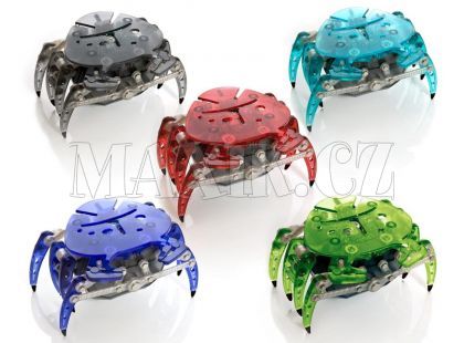 Hexbug Krab