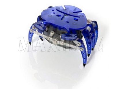 Hexbug Krab