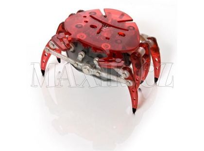 Hexbug Krab