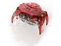 Hexbug Krab 3