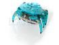 Hexbug Krab 4