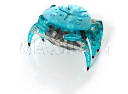Hexbug Krab