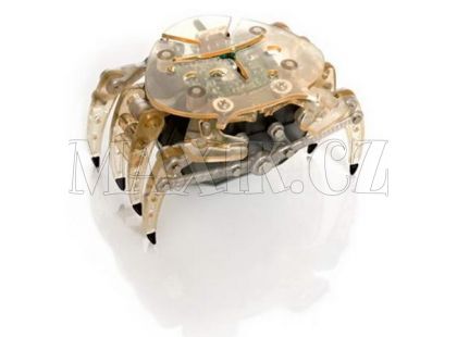 Hexbug Krab