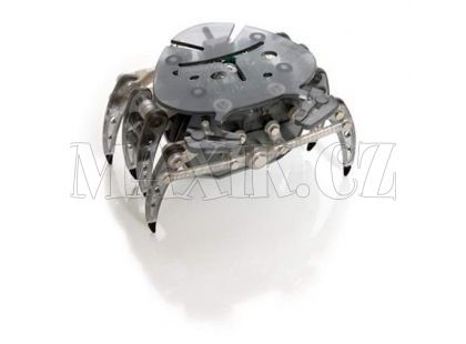 Hexbug Krab