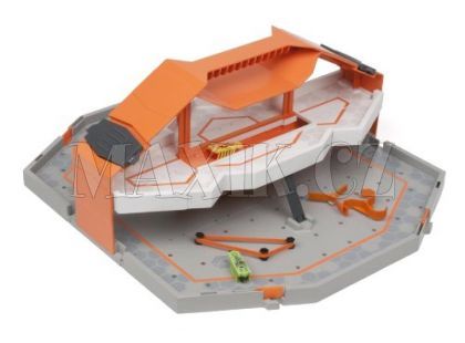 Hexbug Nano Hive