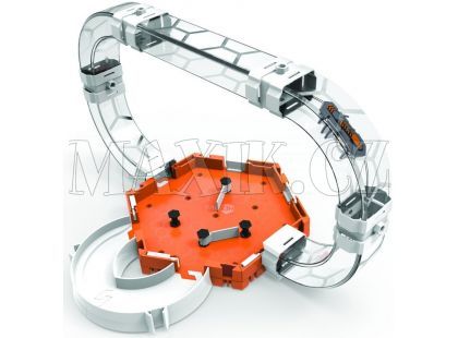 Hexbug Nano V2 Gravity Loop