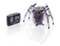 Hexbug Píďalka 3
