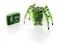Hexbug Píďalka 4