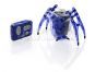 Hexbug Píďalka 5