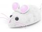 Hexbug Robotická myš Bílá 2