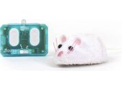 Hexbug Robotická myš IR