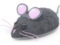 Hexbug Robotická myš Šedá 3
