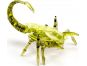 Hexbug Scorpion zelený 3