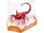 Hexbug Scorpion červený 6