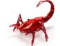 Hexbug Scorpion červený 2