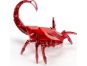 Hexbug Scorpion červený 3