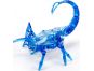 Hexbug Scorpion modrý 2