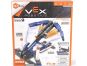 Hexbug VEX Crossbow V2 7