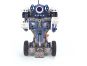 Hexbug Vex Robotics Boxující roboti, 2 ks 5
