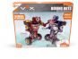 Hexbug Vex Robotics Boxující roboti, 2 ks 7