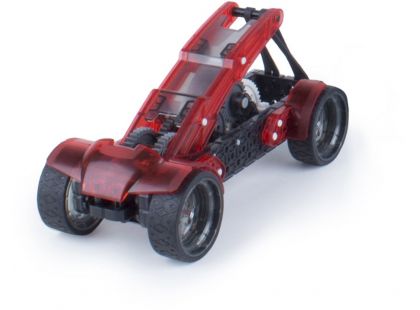 Hexbug Vex Robotics Gear Racer