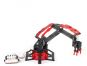 Hexbug Vex Robotics Motorised Robotic Arm 2