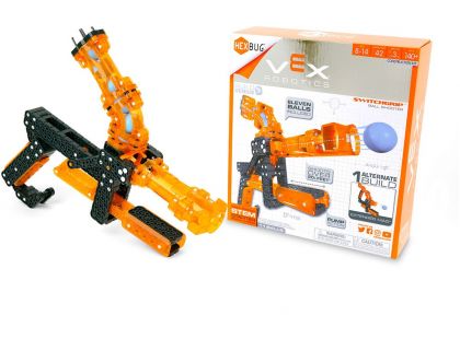 Hexbug Vex Robotics Switch Grip