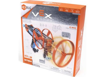 Hexbug VEX Z-360