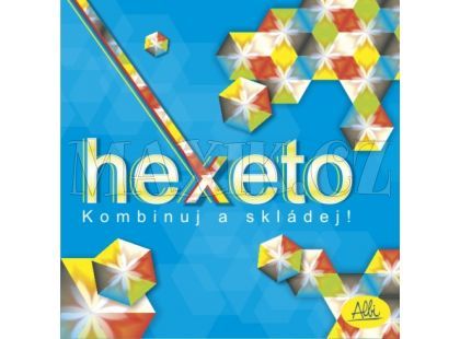 Hexeto