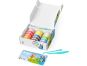 HEY CLAY_SET_BLUEY+ACCESSORIES_15PK_CEE 2