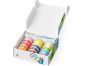 HEY CLAY_SET_BLUEY+ACCESSORIES_15PK_CEE 3