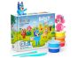 HEY CLAY_SET_BLUEY+ACCESSORIES_15PK_CEE 4