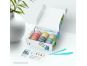 HEY CLAY_SET_BLUEY+ACCESSORIES_15PK_CEE 6