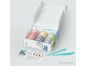 HEY CLAY_SET_BLUEY+ACCESSORIES_15PK_CEE 7