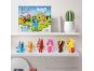 HEY CLAY_SET_BLUEY+ACCESSORIES_15PK_CEE 5